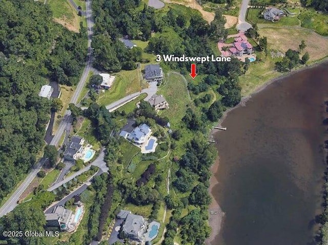 3 Windswept Ln, Newburgh, NY 12550 - photo 6