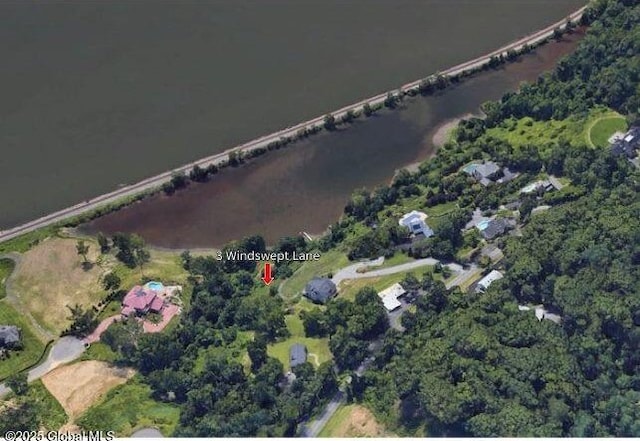 3 Windswept Ln, Newburgh, NY 12550 - photo 7