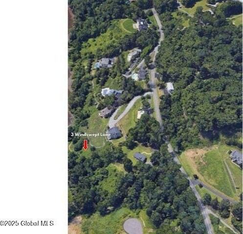 3 Windswept Ln, Newburgh, NY 12550 - photo 8