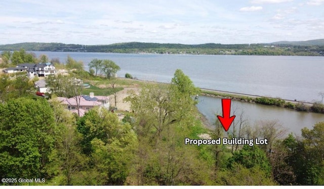 3 Windswept Ln, Newburgh, NY 12550 - photo 1