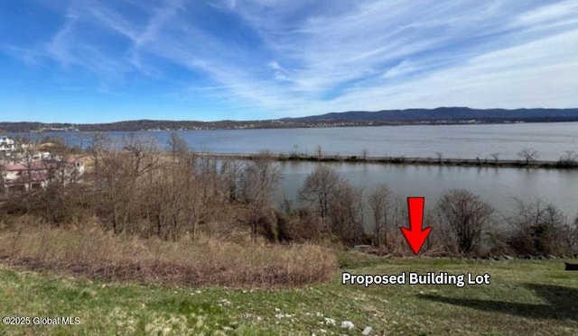 3 Windswept Ln, Newburgh, NY 12550 - photo 2