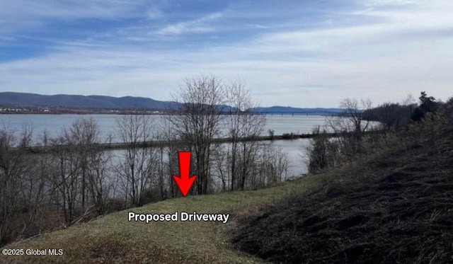 3 Windswept Ln, Newburgh, NY 12550 - photo 3