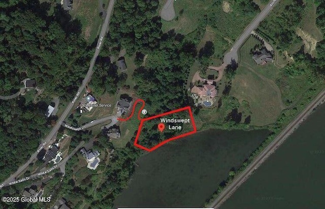 3 Windswept Ln, Newburgh, NY 12550 - photo 10