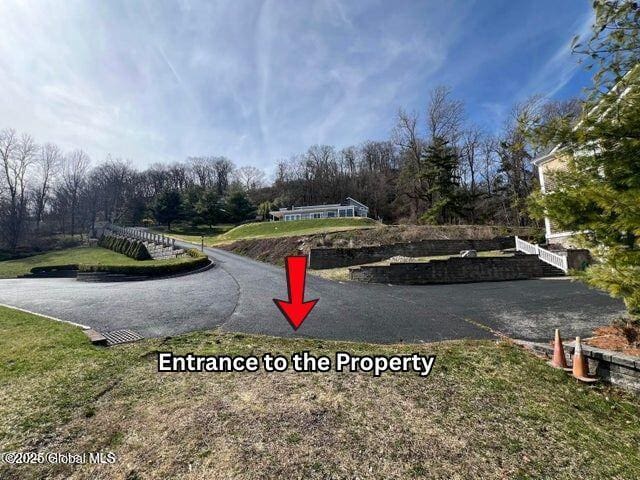 3 Windswept Ln, Newburgh, NY 12550 - photo 4