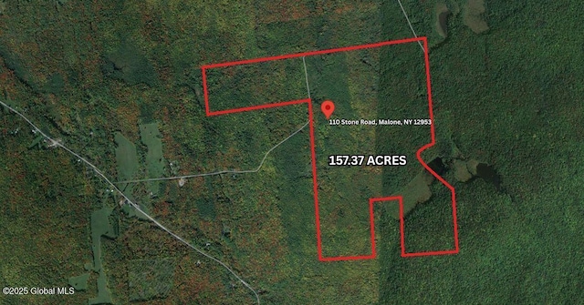 110 Stone Rd, Malone, NY 12953 - photo 1