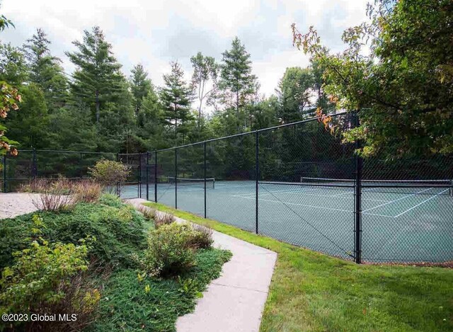53 Mountain Path, Johnsburg, NY 12853