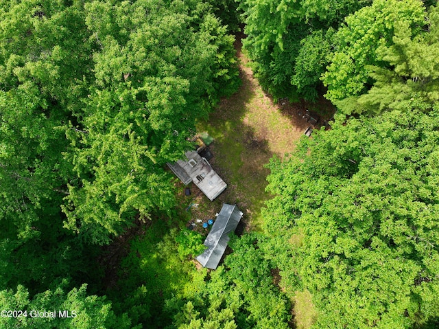 164 Shippee Rd, Day, NY 12822 - photo 2