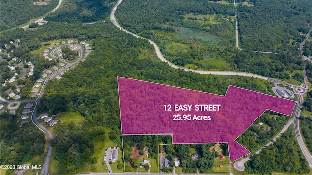 12 Easy St, Malta NY, 12118 land for sale