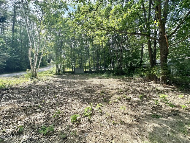 L94 Mountain Rd, Hadley NY, 12835 land for sale