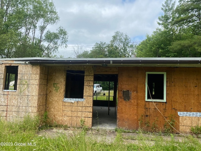 76 State Farm Rd, New Scotland, NY 12186
