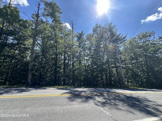 370 County Route 10, Corinth, NY 12822