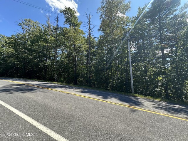 370 County Route 10, Corinth, NY 12822