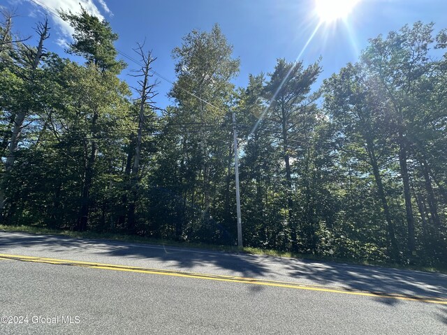 370 County Route 10, Corinth, NY 12822