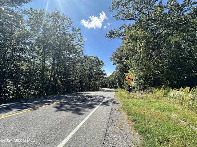 370 County Route 10, Corinth, NY 12822