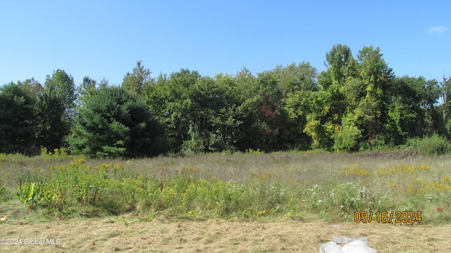 843 State Route 50, Ballston NY, 12019 land for sale