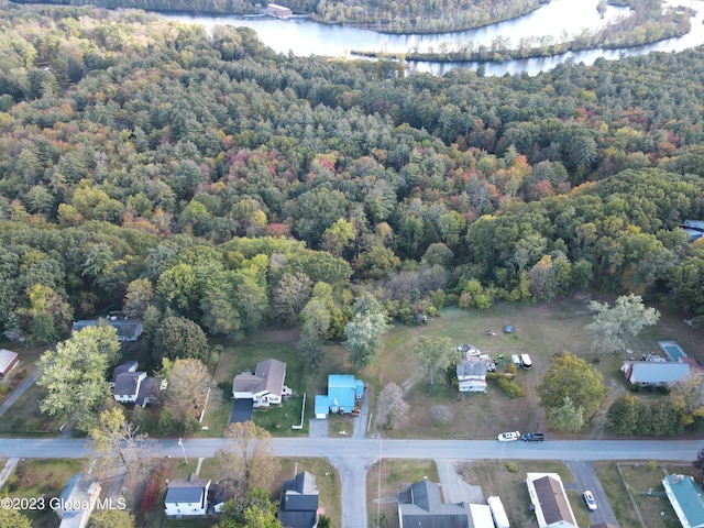 0 River St, Queensbury NY, 12804 land for sale