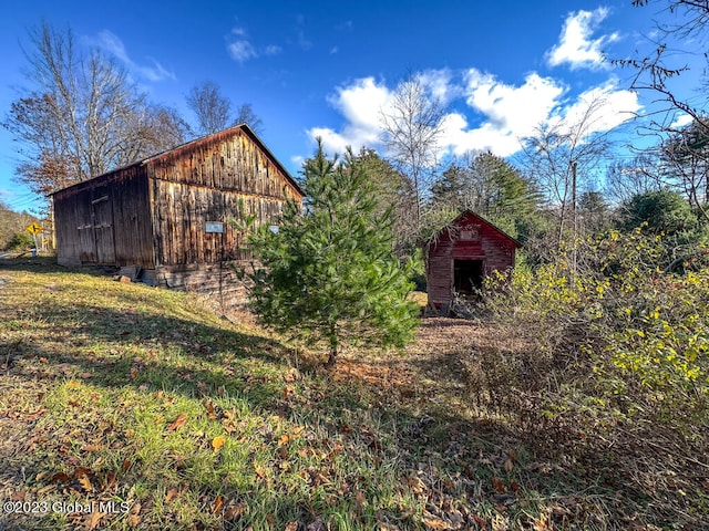 1515 Bay Rd, Lake George NY, 12845 land for sale