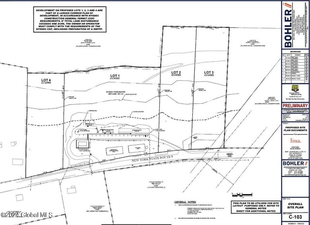 9075 Rte 9w Lot 3, Athens, NY 12015 - photo 4