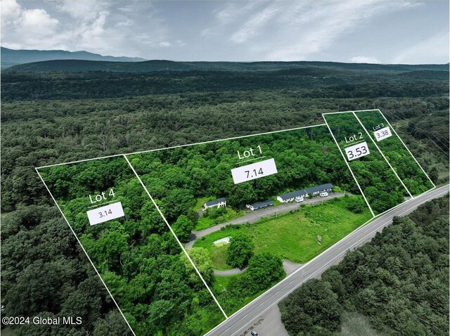 9075 Rte 9w Lot 3, Athens, NY 12015 - photo 2