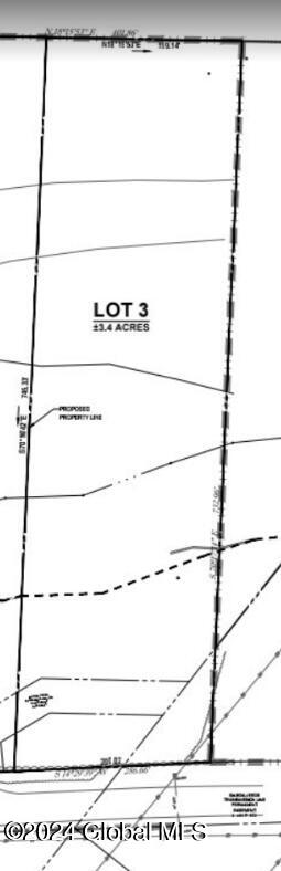 9075 Rte 9w Lot 3, Athens, NY 12015 - photo 5
