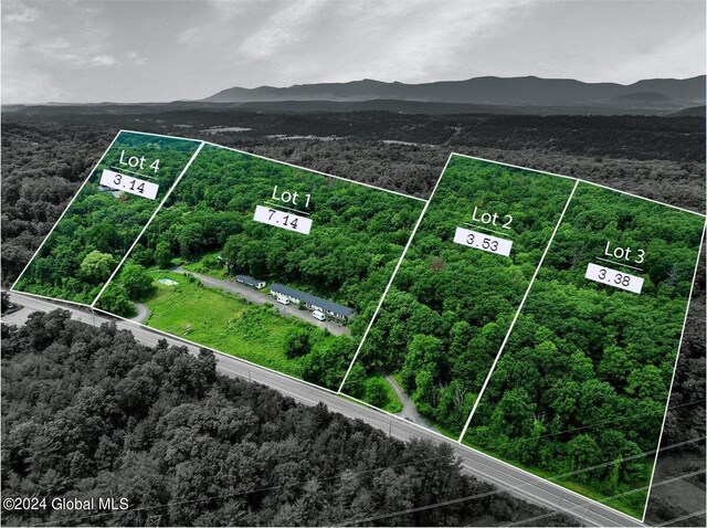 9075 Rte 9w Lot 3, Athens, NY 12015 - photo 1