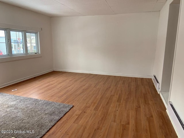 167 Main St, Worcester, NY 12197 - photo 6