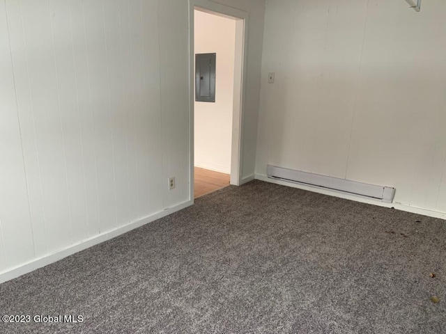 167 Main St, Worcester, NY 12197 - photo 7