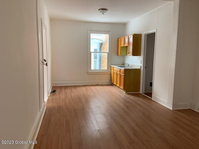 167 Main St, Worcester, NY 12197 - photo 9
