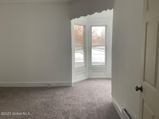 167 Main St, Worcester, NY 12197 - photo 10