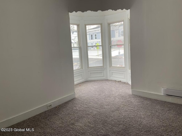 167 Main St, Worcester, NY 12197 - photo 11