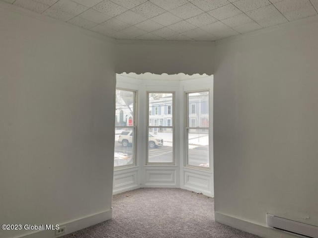 167 Main St, Worcester, NY 12197 - photo 13