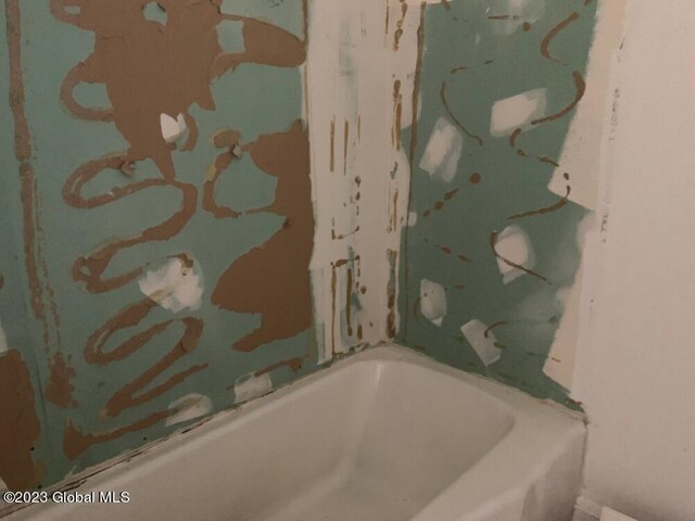 167 Main St, Worcester, NY 12197 - photo 14