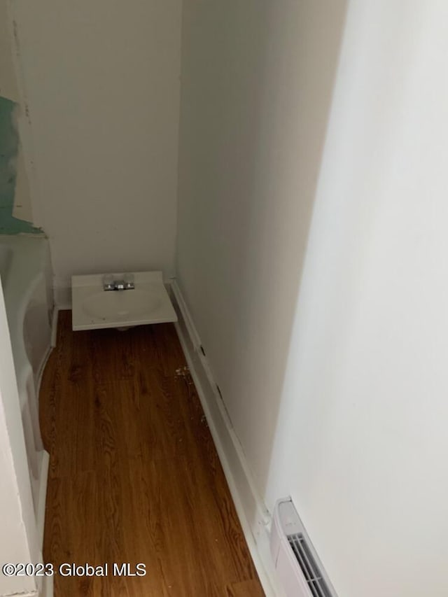167 Main St, Worcester, NY 12197 - photo 15