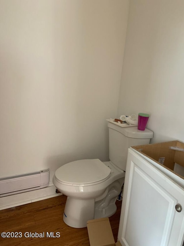 167 Main St, Worcester, NY 12197 - photo 16