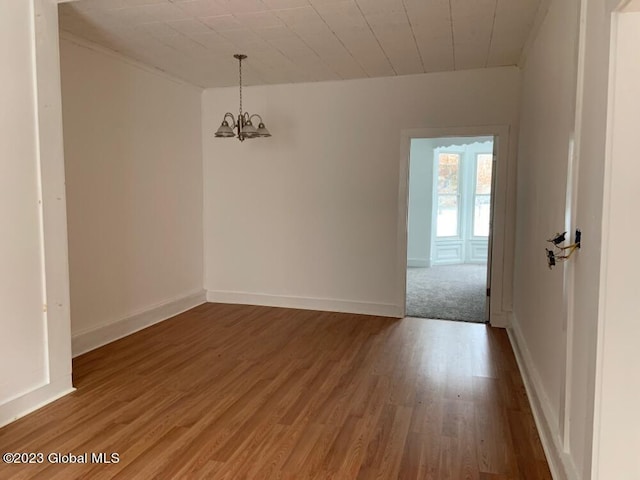 167 Main St, Worcester, NY 12197 - photo 17