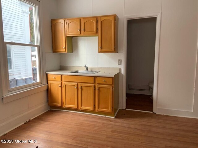 167 Main St, Worcester, NY 12197 - photo 18