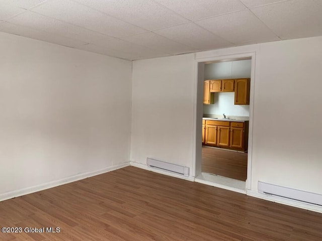 167 Main St, Worcester, NY 12197 - photo 19