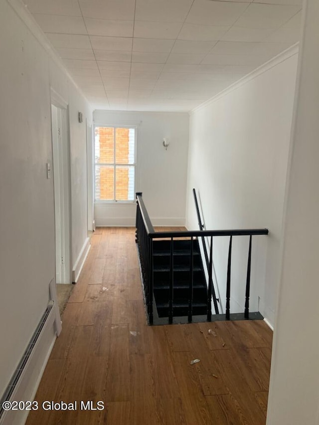 167 Main St, Worcester, NY 12197 - photo 20