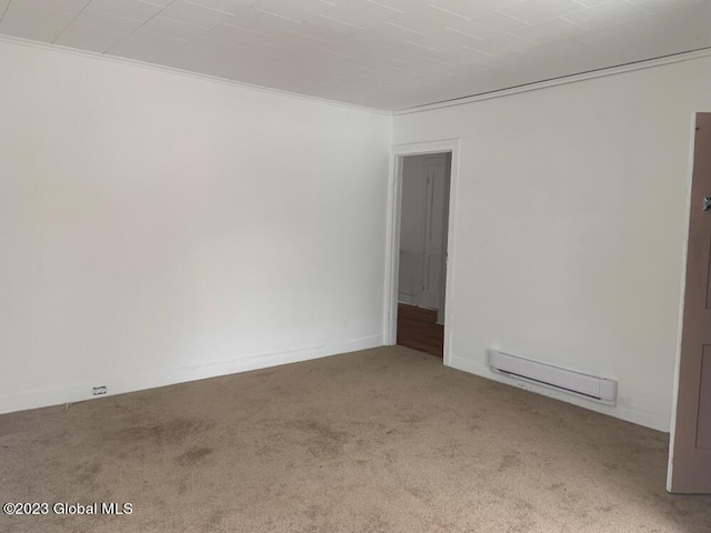 167 Main St, Worcester, NY 12197 - photo 21