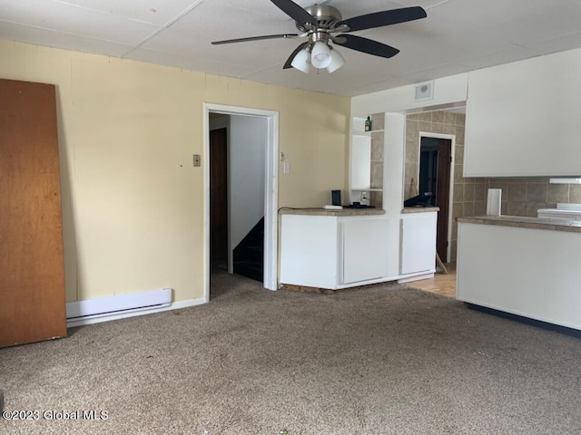 167 Main St, Worcester, NY 12197 - photo 24