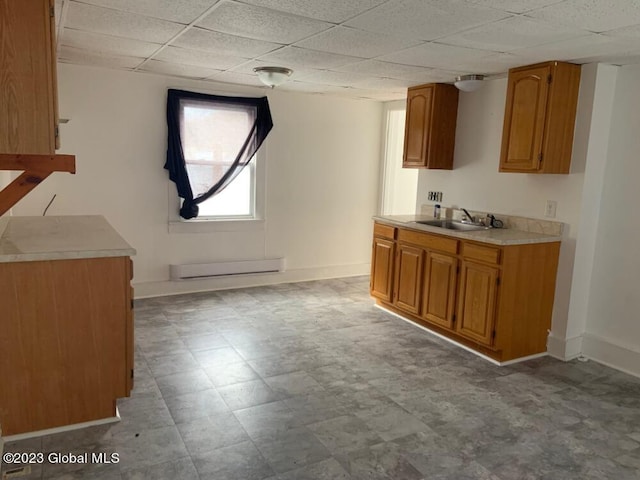 167 Main St, Worcester, NY 12197 - photo 25