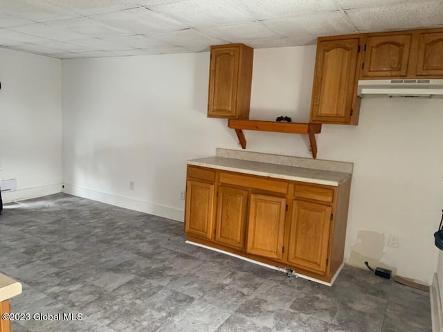 167 Main St, Worcester, NY 12197 - photo 26