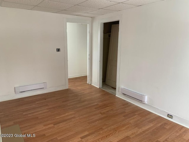 167 Main St, Worcester, NY 12197 - photo 27