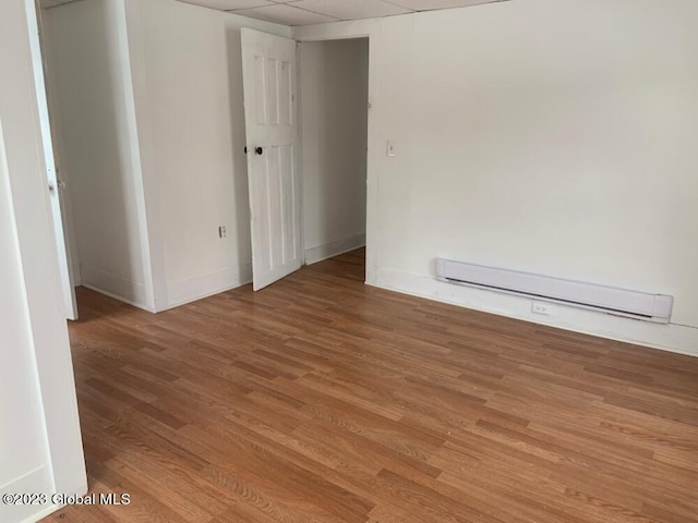 167 Main St, Worcester, NY 12197 - photo 28