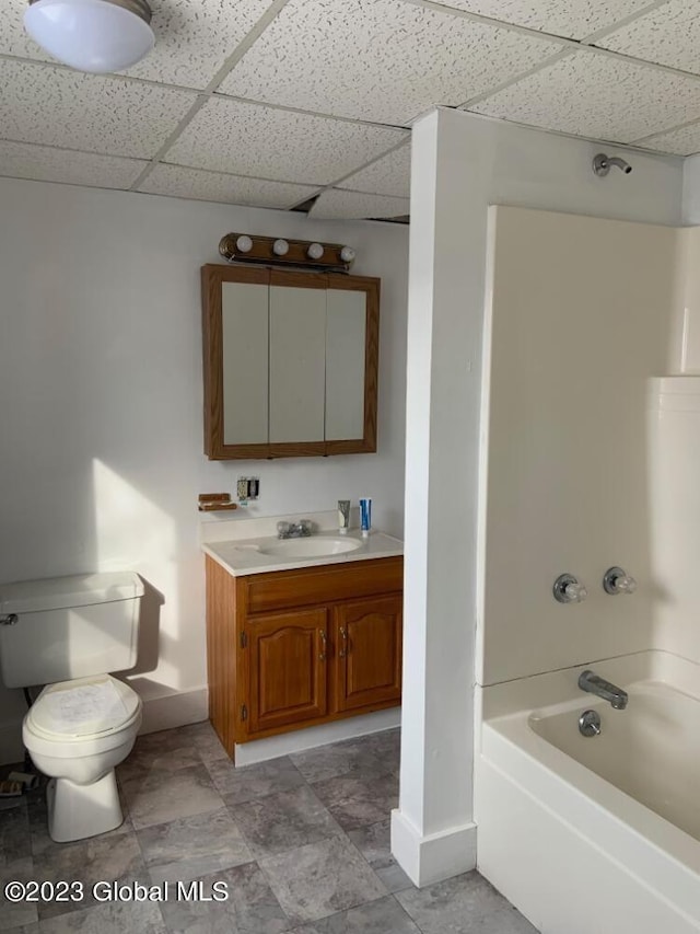 167 Main St, Worcester, NY 12197 - photo 30