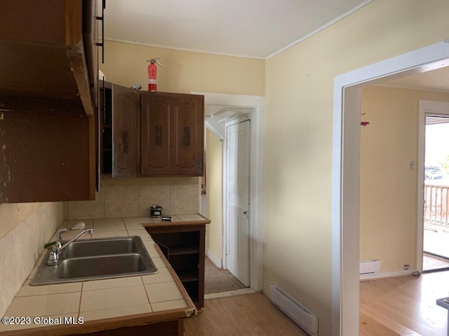 167 Main St, Worcester, NY 12197 - photo 32