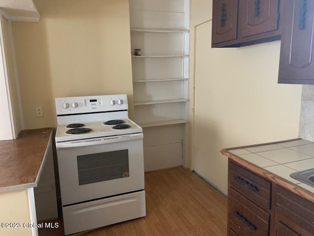 167 Main St, Worcester, NY 12197 - photo 33