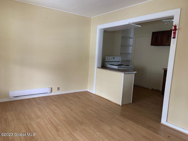 167 Main St, Worcester, NY 12197 - photo 34