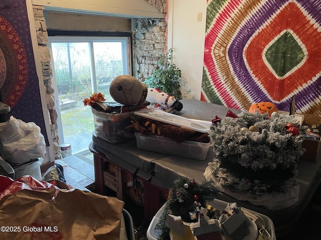 82 N Williams St, Whitehall, NY 12887 - interior space
