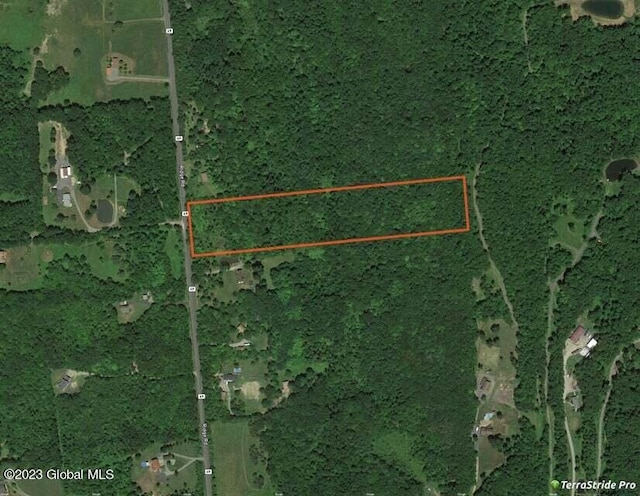 L15 Ridge Rd, Glenville NY, 12302 land for sale